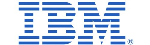 IBM Jobs For Entry Level| 0-4 Years| Apply Now 2025