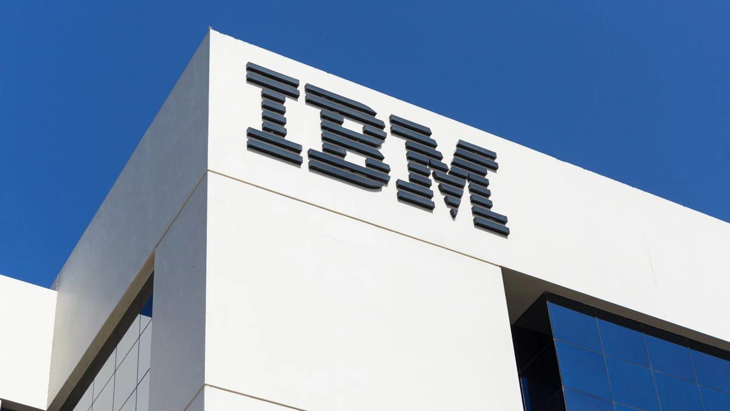 IBM Freshers Recruitment in Bangalore | Full Time | Easy to Apply 2025