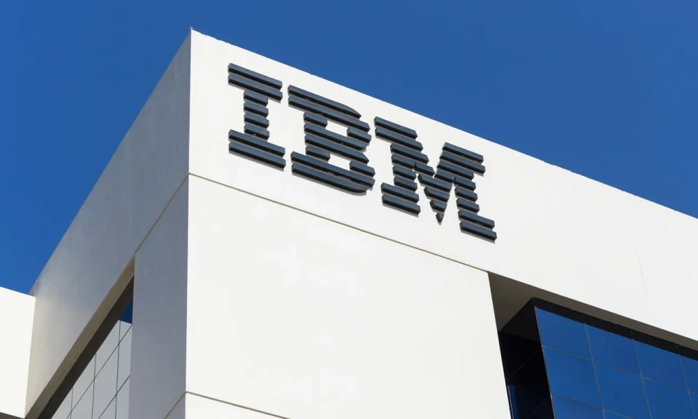 IBM Jobs For Entry Level| 0-4 Years| Apply Now 2025 IBM Internship for Computer Science Students