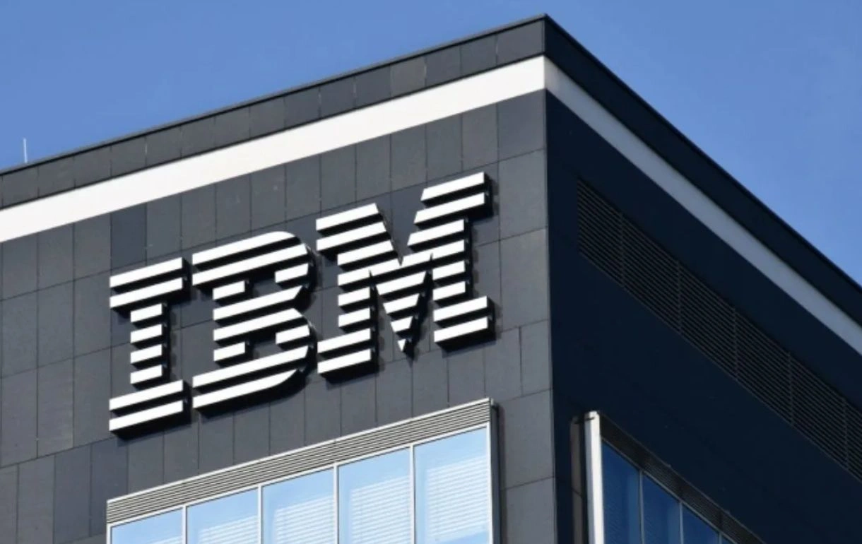 IBM Jobs For Entry Level| 0-4 Years| Apply Now 2025