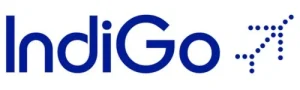 Exciting IndiGo Job Opening In Mumbai| Apply 