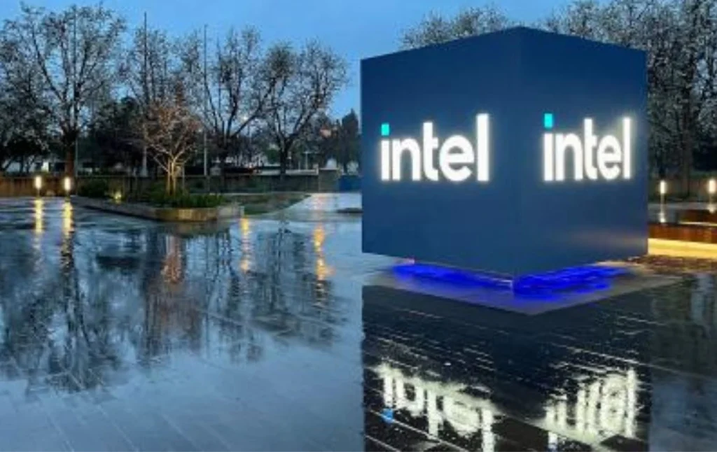 Intel Hiring RTL Design Engineering Manager| Apply Right Now