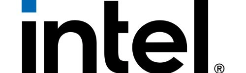 Intel Hybrid Job Openings in Bengaluru
