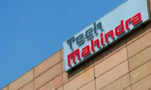 Tech Mahindra Careers for Graduates 2025 Job In Pune