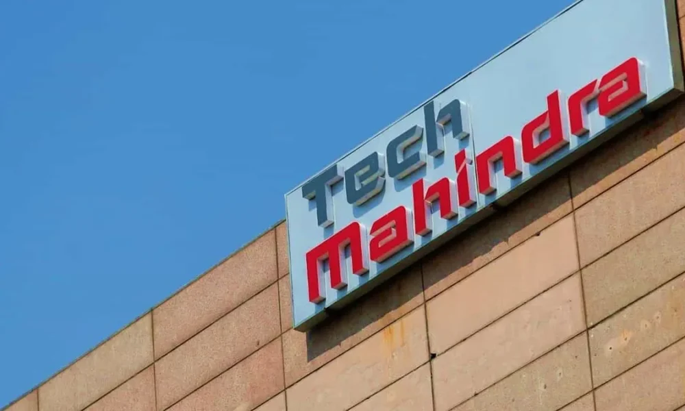 Tech Mahindra Hiring Data Science Job| Apply Right Now