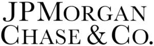 JPMorgan Risk Reporting Analyst Job In Mumbai| Apply