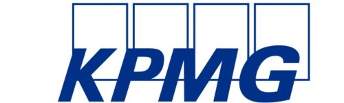 KPMG Recruitment for Freshers