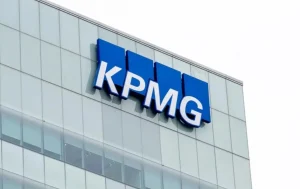 KPMG India Hiring for Technology Consulting Jobs in Bengaluru