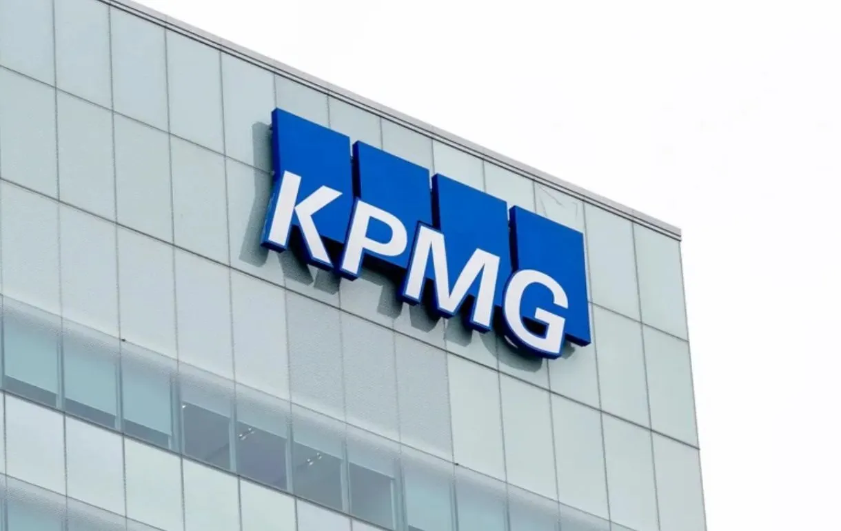 KPMG India Hiring for Technology Consulting Jobs in Bengaluru