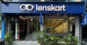 Lenskart Job Opening for Freshers In Kolkata