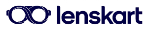 Lenskart Job Opening for Freshers In Kolkata