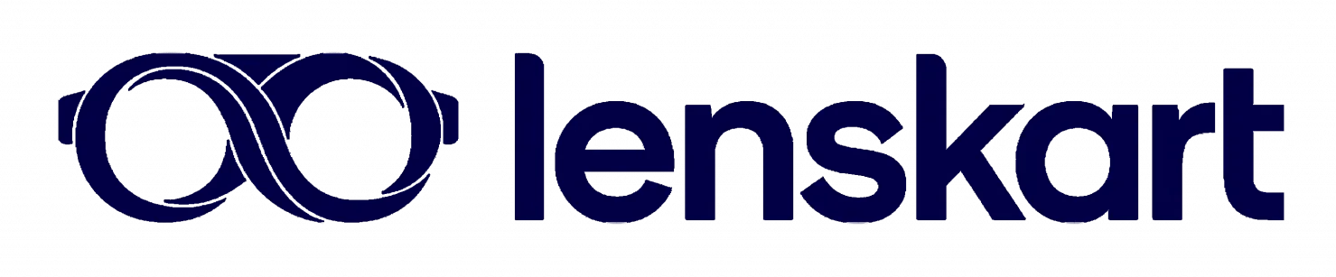 Lenskart Internship in Gujarat 