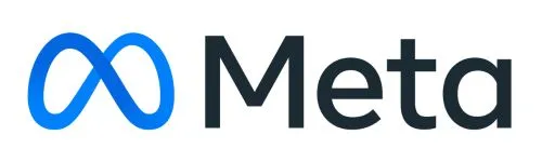 Meta Career Job for Graduates In Bengaluru 2025