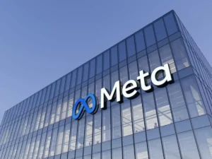 Meta Career Job for Graduates In Bengaluru 2025