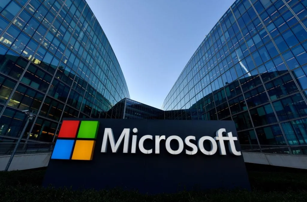 Explore Microsoft Off Campus for Freshers| Apply Right Now