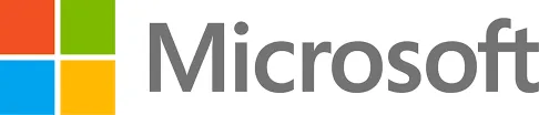 Microsoft Work From Home Job 2025 