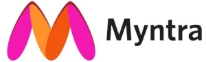 Myntra Entry-Level Career Opportunities In Bengaluru: 