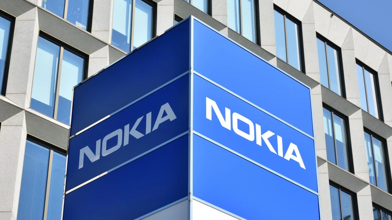 Nokia Hiring Systems Integration Specialist| Best Opportunities