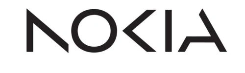 Nokia Hiring Systems Integration Specialist| Best OpportunitiesNokia Hiring Systems Integration Specialist| Best Opportunities