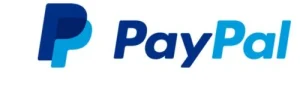 PayPal Job Opportunities for Graduates in Chennai