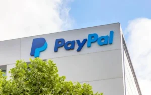 PayPal Job Opportunities for Graduates in Chennai