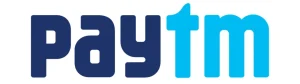 Paytm Job Recruitment for Freshers| New Vacancy 2025