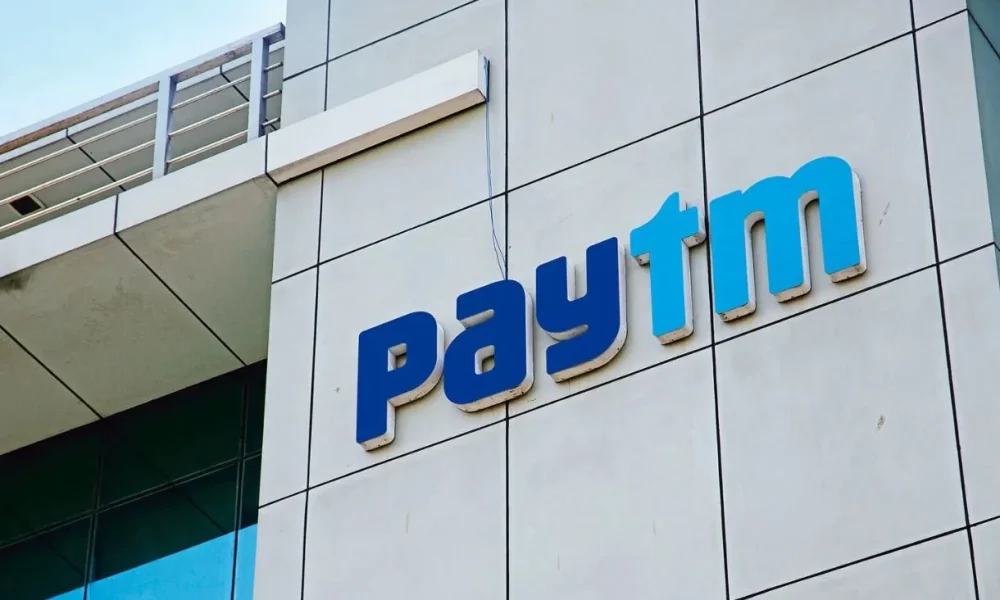 Paytm1