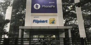 PhonePe Hiring Area Sales Manager Job for Graduates
