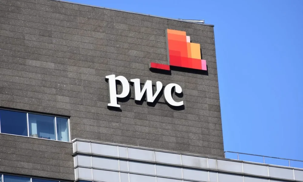 PwC Job Recruitment for Freshers PwC Off Campus Recruitment Drive in Pune
