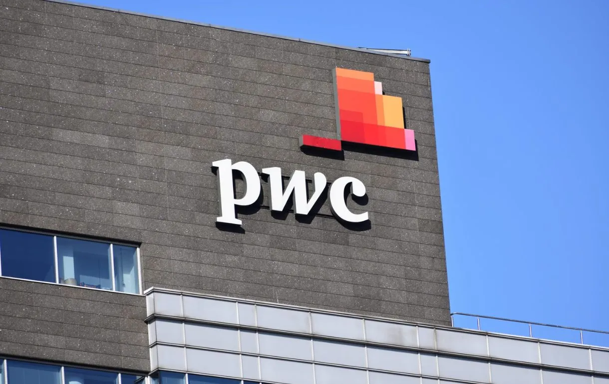 PwC Job Recruitment for Freshers PwC Off Campus Recruitment Drive in Pune