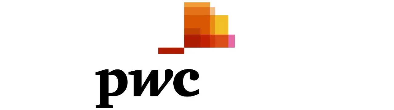 PwC Job Recruitment for Freshers| Explore Opportunities