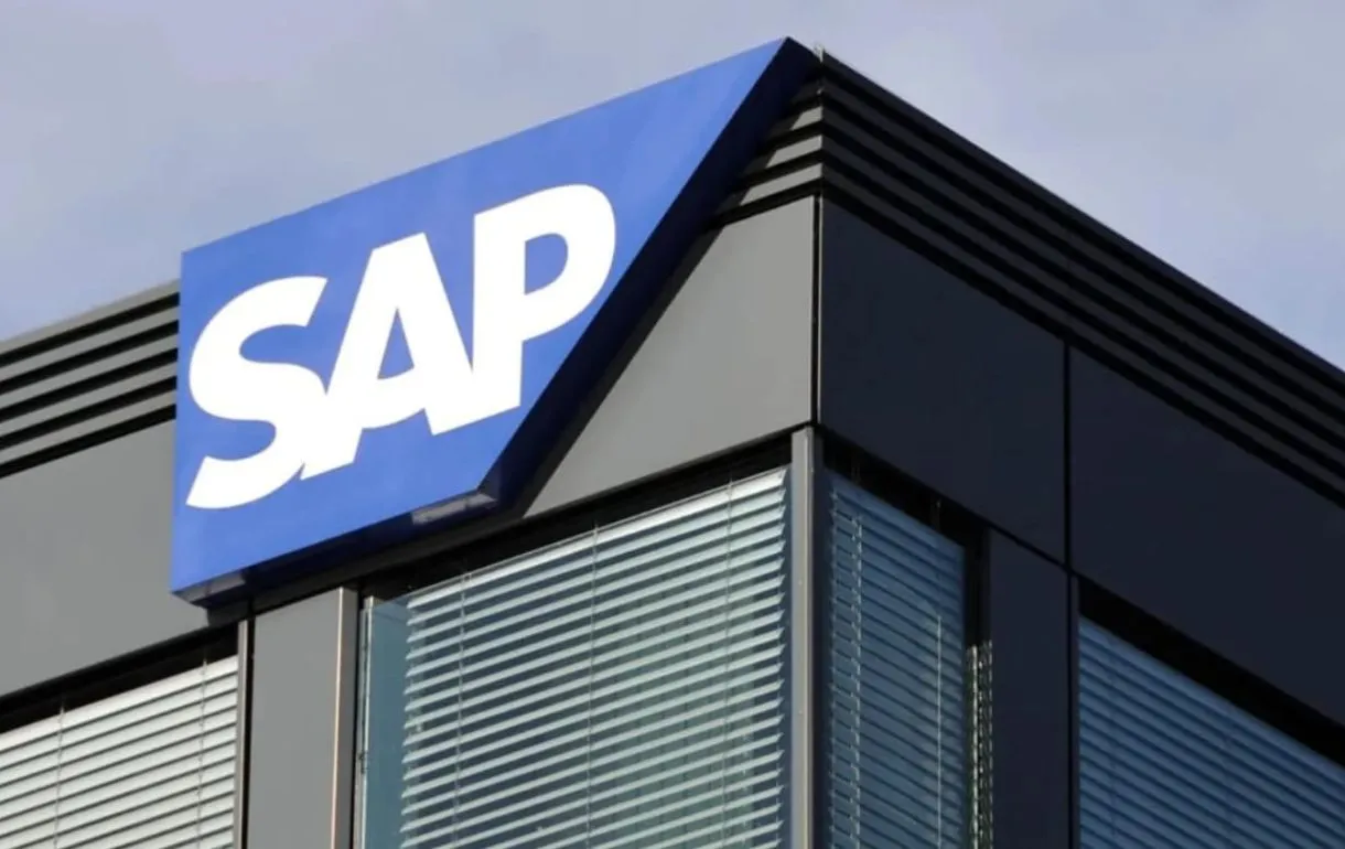 SAP