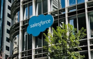 Salesforce Careers for Graduates in Bengaluru| Easy Apply 