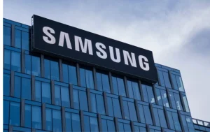 Samsung Job Vacancies for Graduates in Hyderabad