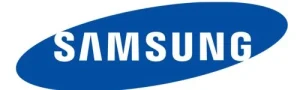 Samsung Job Vacancies for Graduates in Hyderabad