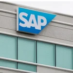 SAP Careers for Graduates Job in Bengaluru