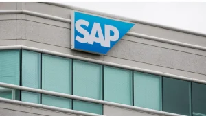 SAP Careers for Graduates Job in Bengaluru