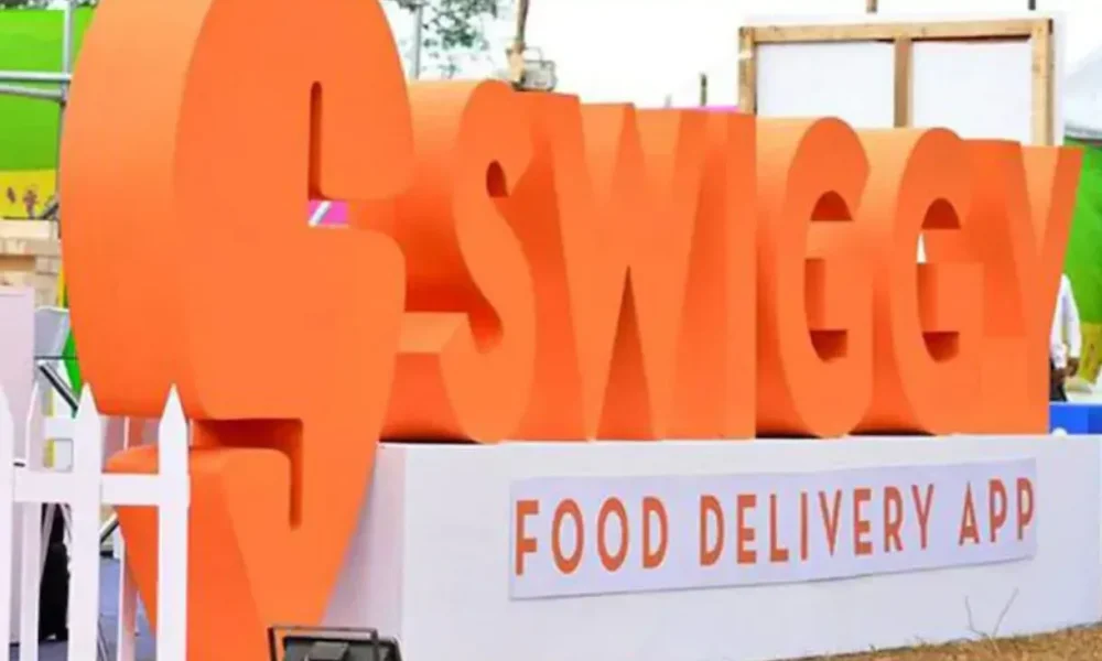 Swiggy Hiring Deputy Unit Manager Job in Delhi| Apply 2025