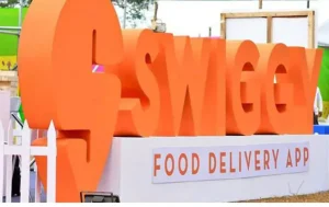 Swiggy Job Opening for Graduates 