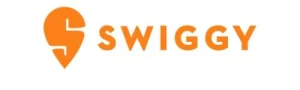 Swiggy Job Opening for Graduates In Delhi| Apply 2025
