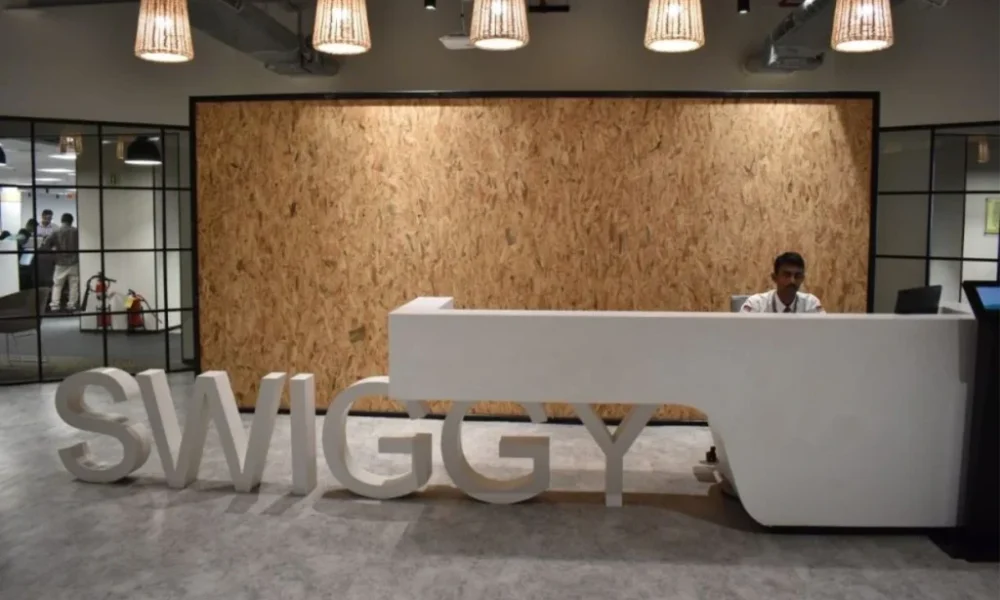 Swiggy co 1024x646 1