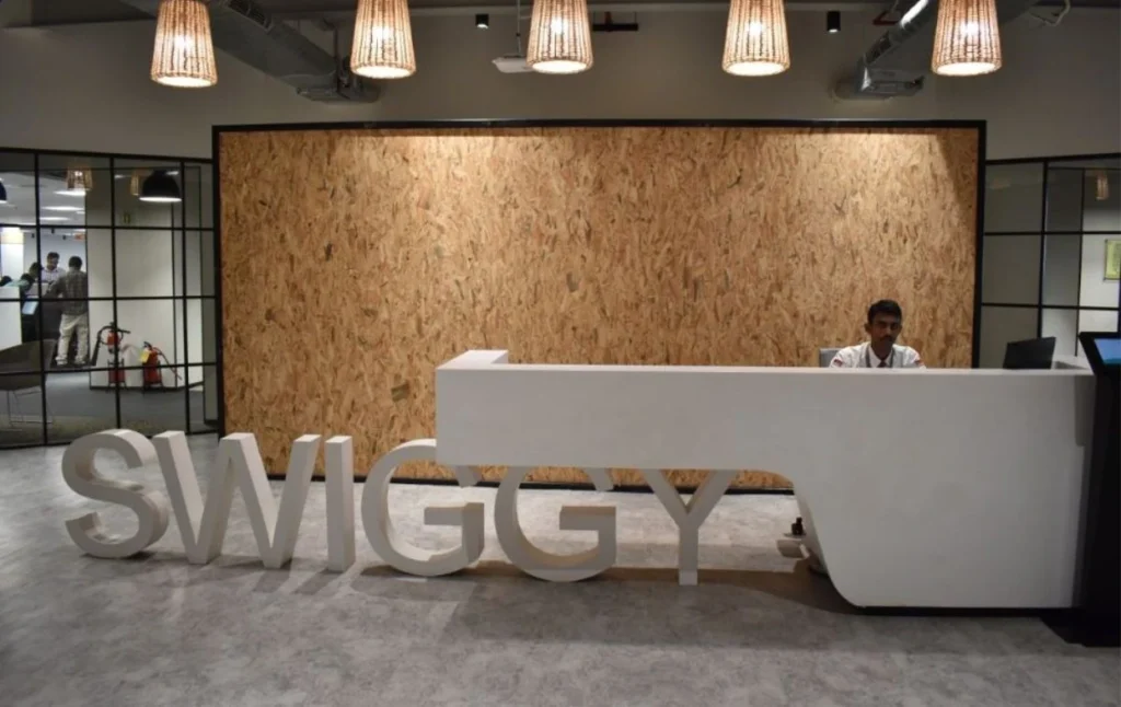 Swiggy co 1024x646 1