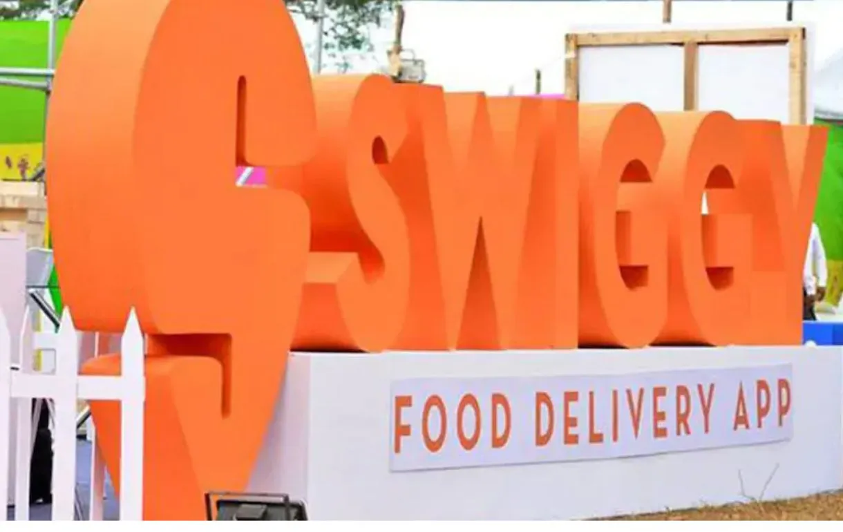 Swiggy Hiring Deputy Unit Manager Job in Delhi| Apply 2025