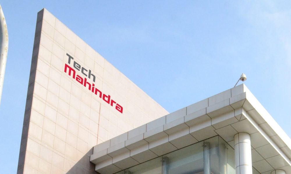 Tech Mahindra Jobs for Freshers| 0-4 Years| Best Opportunities Tech Mahindra Hiring BTech graduate in Bangalore