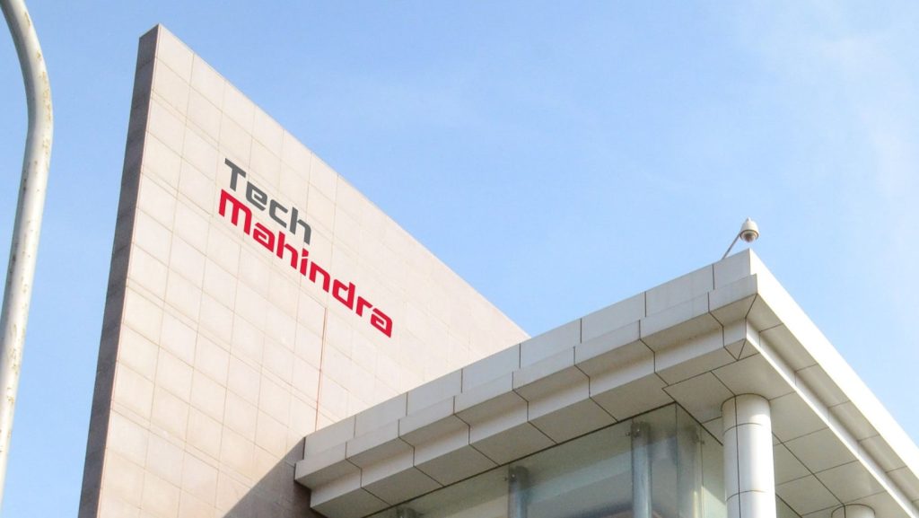Tech Mahindra Jobs for Freshers| 0-4 Years| Best Opportunities