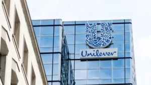 Unilever Job Opportunities for Graduates In Mumbai