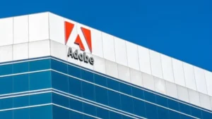 Adobe Entry Level Job for Graduates 2025| Apply Right Now 