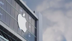 Apple Machine Learning Engineer Job for Graduates