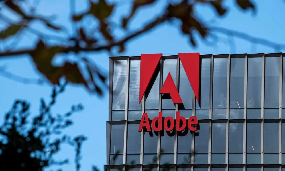 Internships with Adobe Research Team 2025