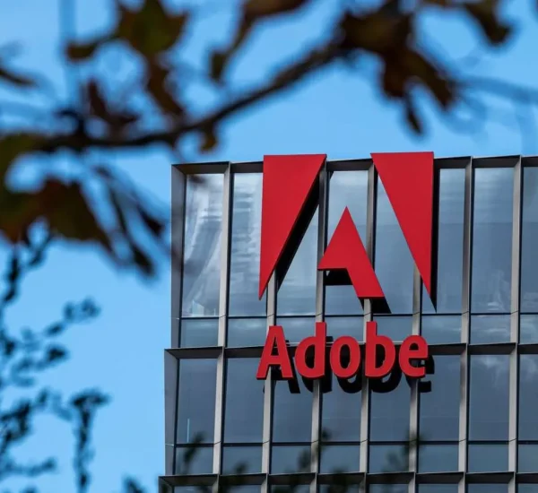 Internships with Adobe Research Team 2025